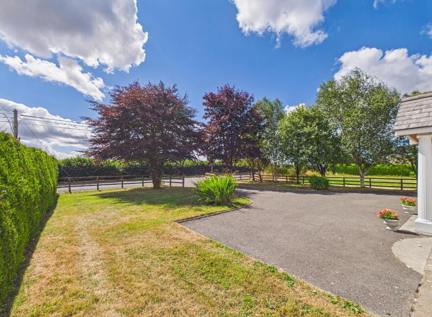 Shanballyduff, Moyne, Moyne, E41N250