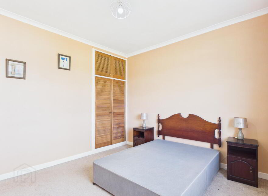 Shanballyduff, Moyne, Moyne, E41N250