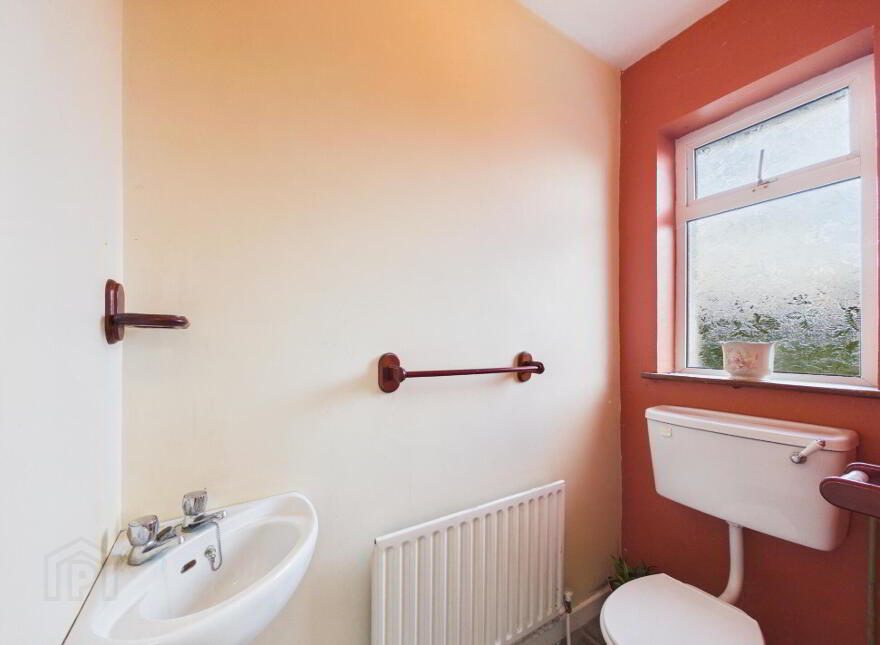 Shanballyduff, Moyne, Moyne, E41N250