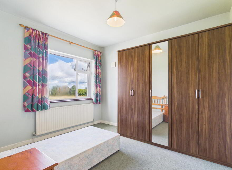 Shanballyduff, Moyne, Moyne, E41N250