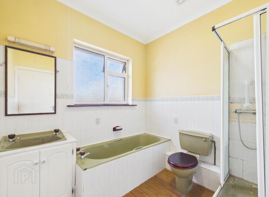 Shanballyduff, Moyne, Moyne, E41N250