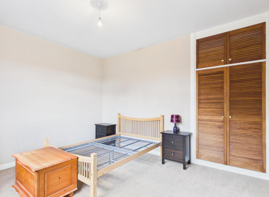 Shanballyduff, Moyne, Moyne, E41N250