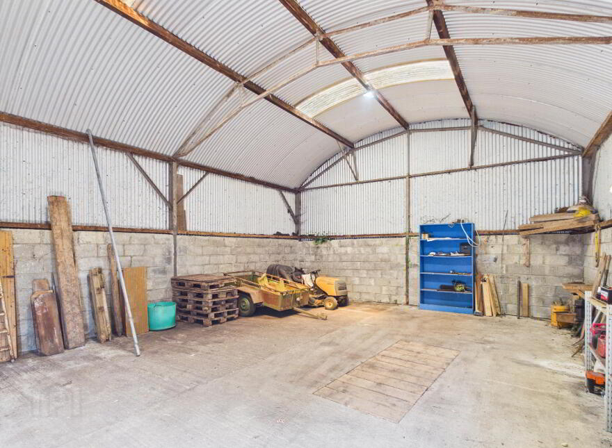 Shanballyduff, Moyne, Moyne, E41N250