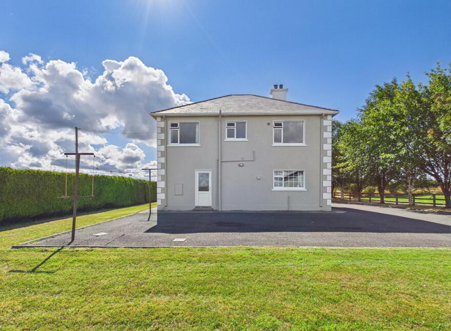 Shanballyduff, Moyne, Moyne, E41N250