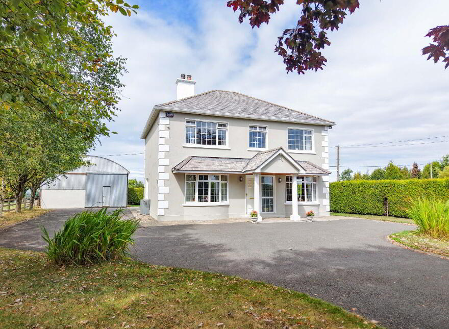 Shanballyduff, Moyne, Moyne, E41N250
