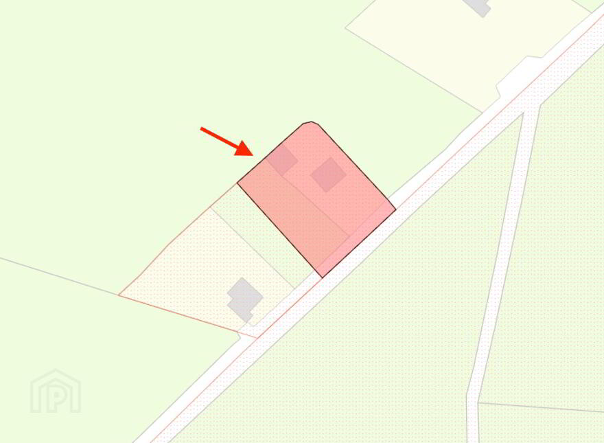 Shanballyduff, Moyne, Moyne, E41N250