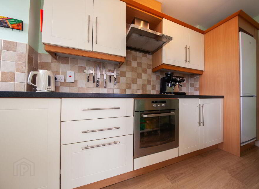 Apartment 148 Allendale Square, Clonsilla, Clonsilla, D15TK75