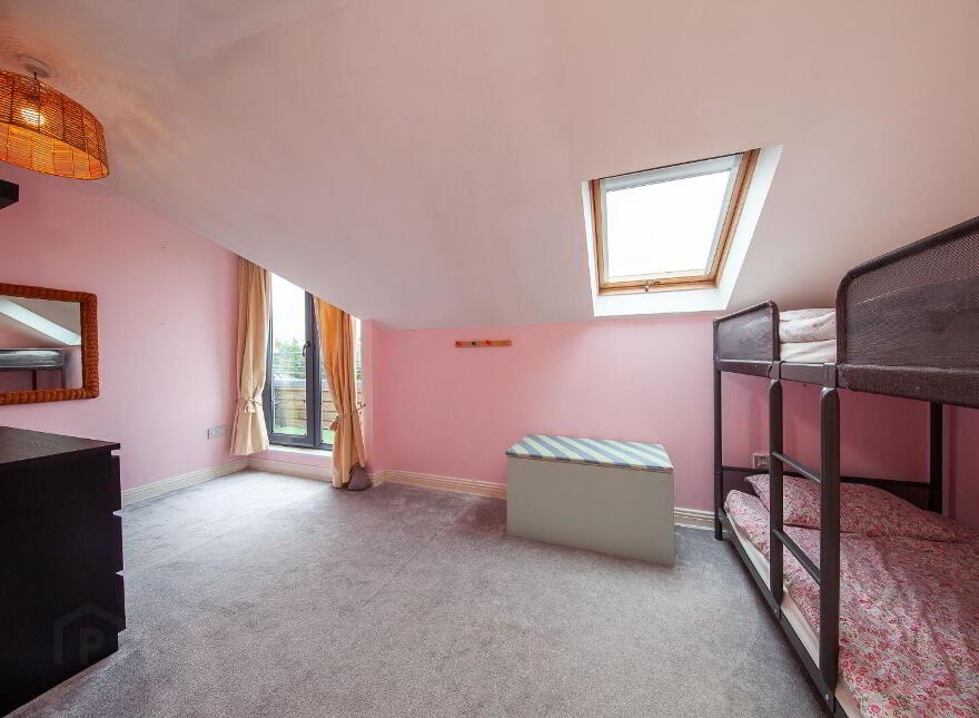 Apartment 148 Allendale Square, Clonsilla, Clonsilla, D15TK75