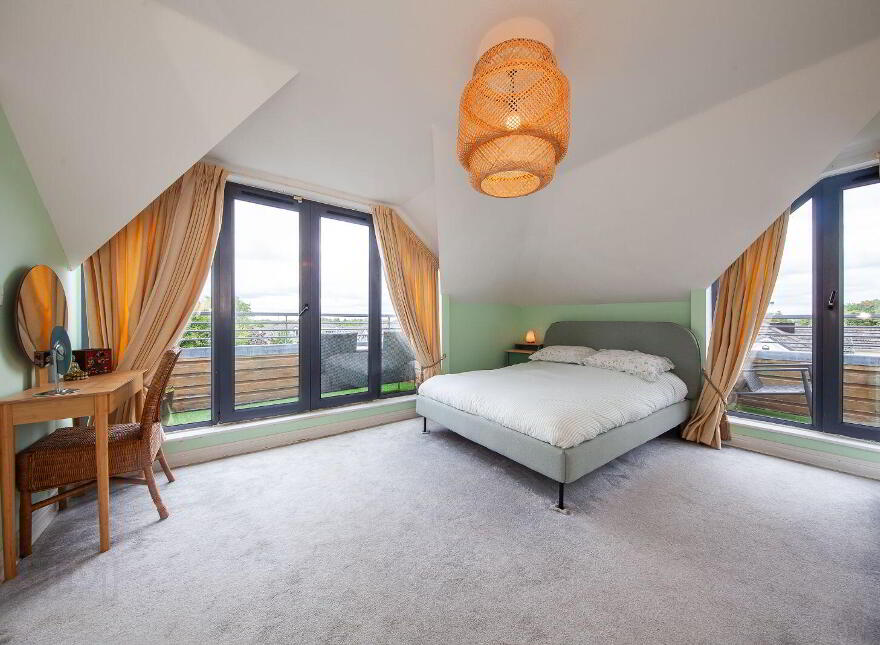 Apartment 148 Allendale Square, Clonsilla, Clonsilla, D15TK75