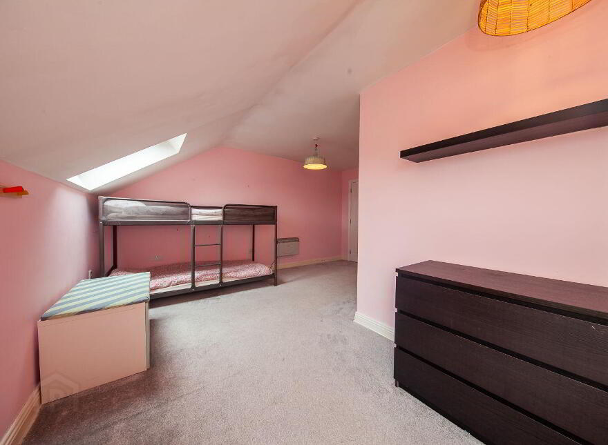 Apartment 148 Allendale Square, Clonsilla, Clonsilla, D15TK75