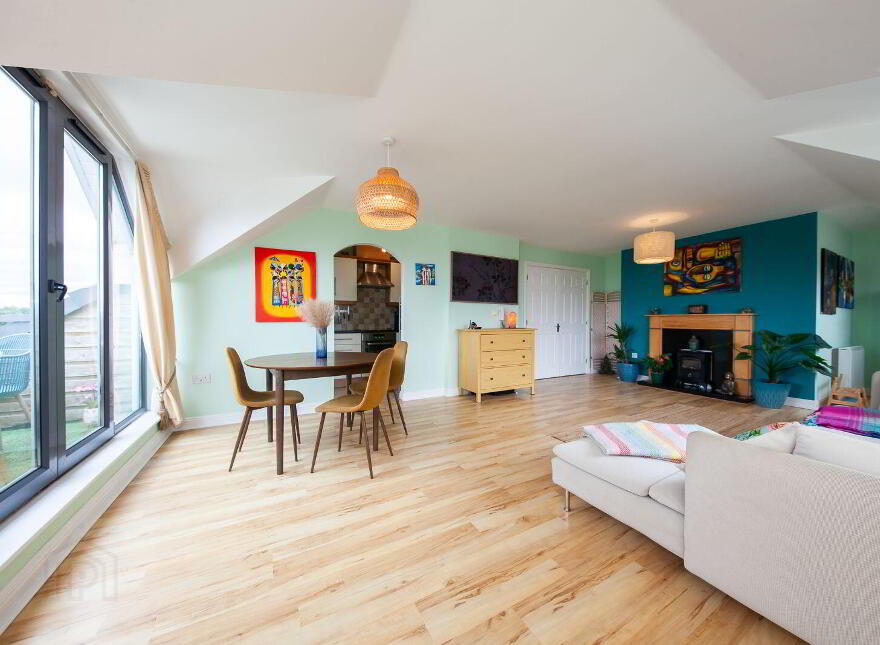 Apartment 148 Allendale Square, Clonsilla, Clonsilla, D15TK75