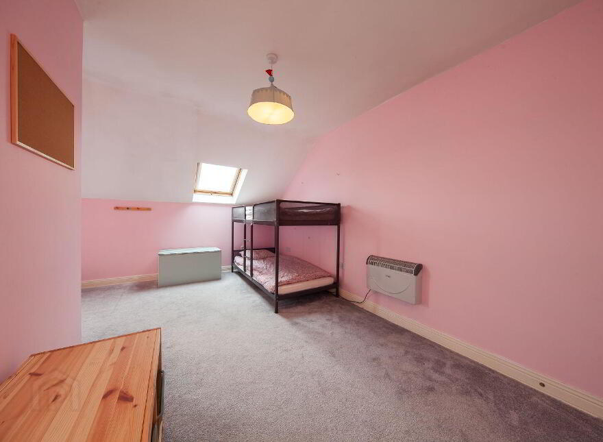 Apartment 148 Allendale Square, Clonsilla, Clonsilla, D15TK75