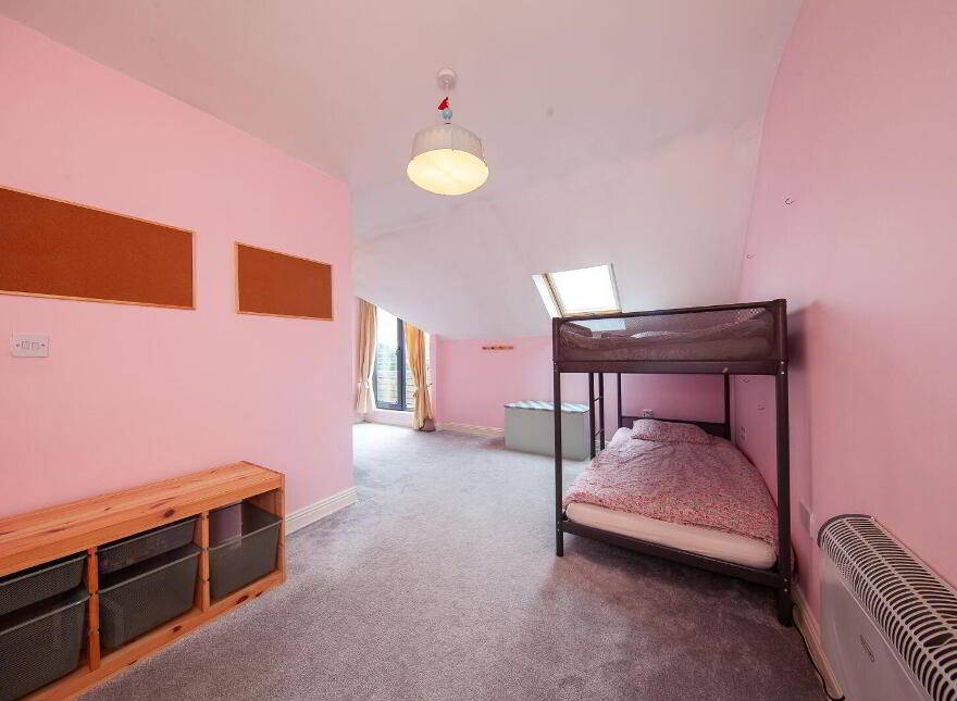 Apartment 148 Allendale Square, Clonsilla, Clonsilla, D15TK75