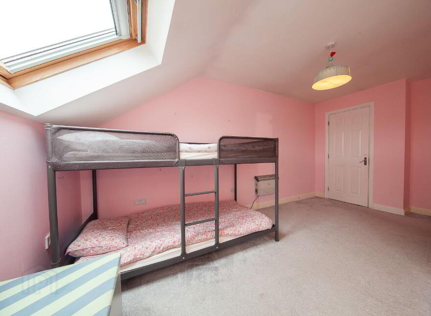 Apartment 148 Allendale Square, Clonsilla, Clonsilla, D15TK75