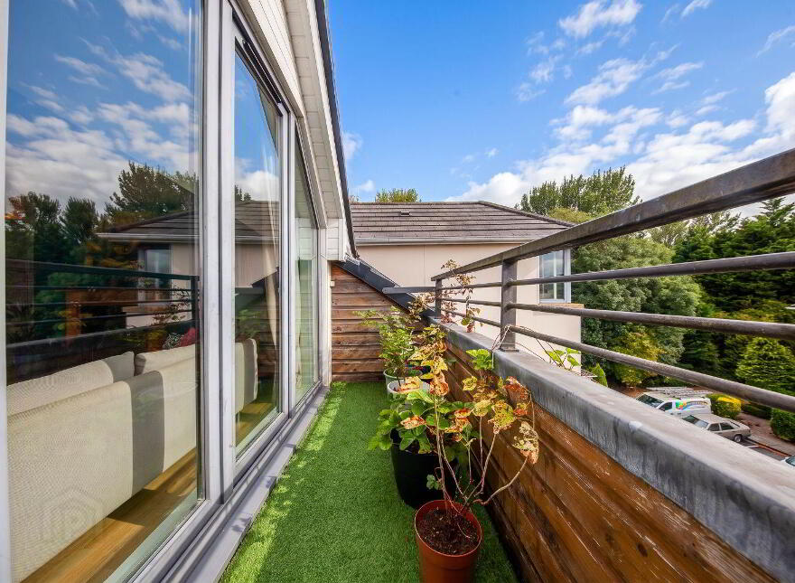 Apartment 148 Allendale Square, Clonsilla, Clonsilla, D15TK75