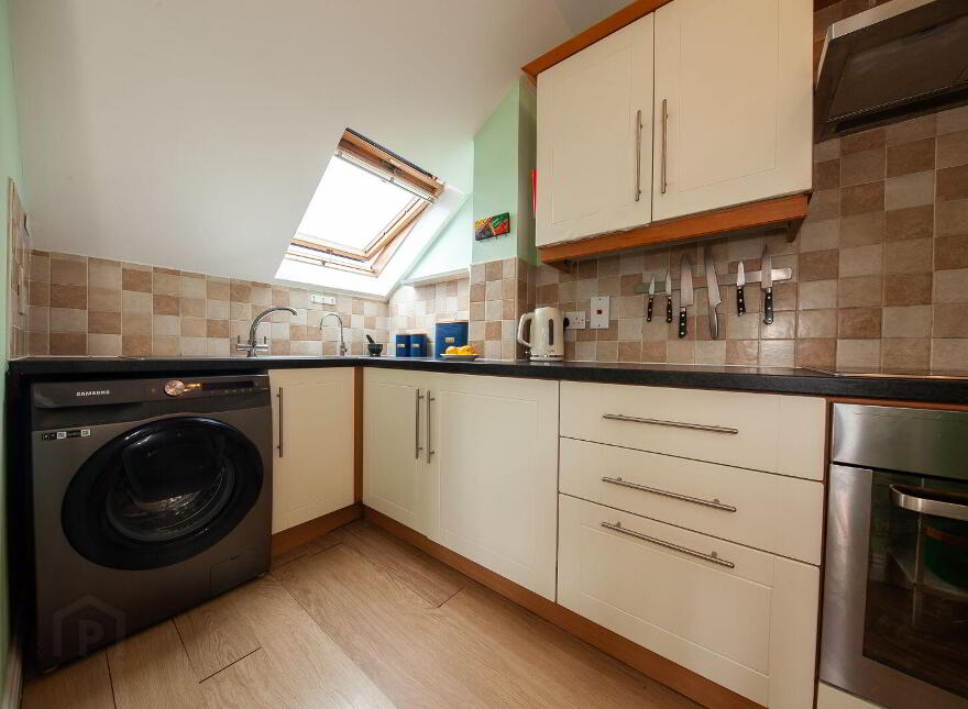 Apartment 148 Allendale Square, Clonsilla, Clonsilla, D15TK75