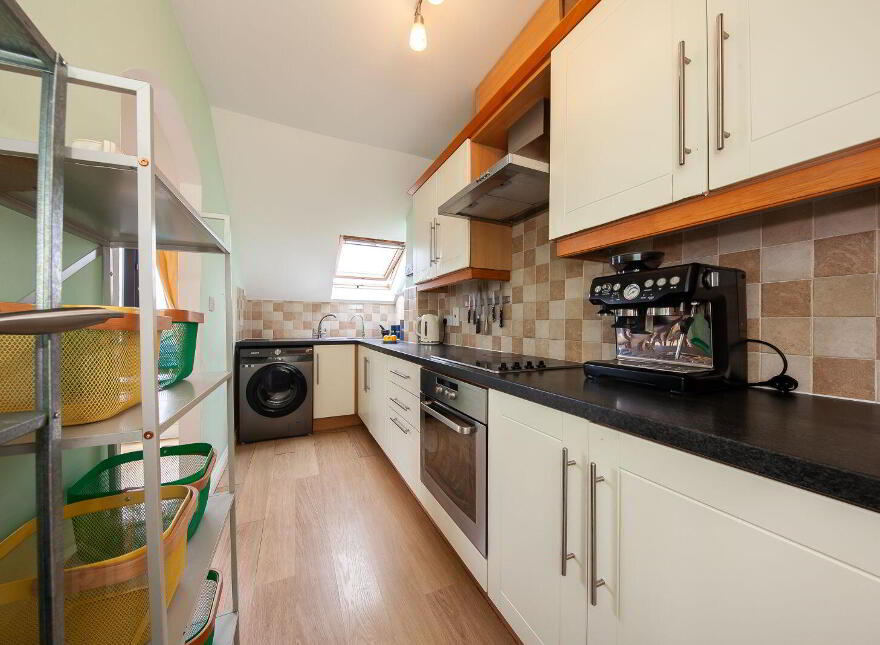 Apartment 148 Allendale Square, Clonsilla, Clonsilla, D15TK75