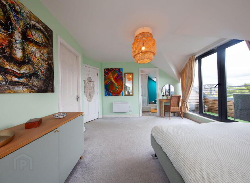 Apartment 148 Allendale Square, Clonsilla, Clonsilla, D15TK75