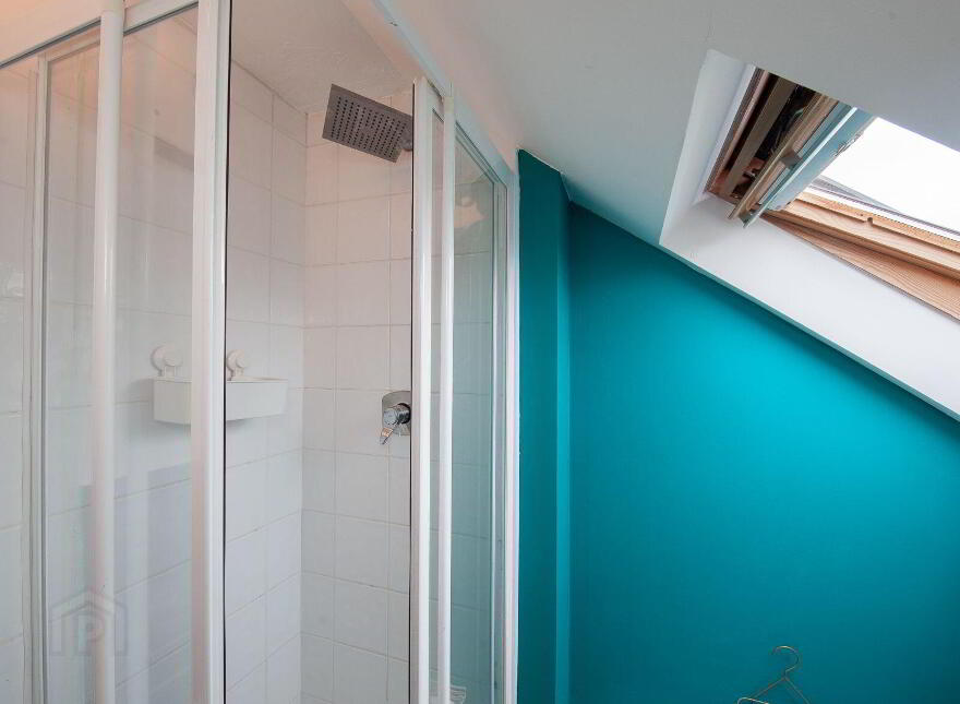 Apartment 148 Allendale Square, Clonsilla, Clonsilla, D15TK75