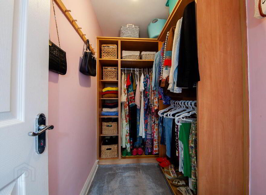 Apartment 148 Allendale Square, Clonsilla, Clonsilla, D15TK75