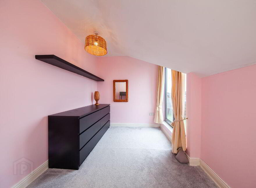 Apartment 148 Allendale Square, Clonsilla, Clonsilla, D15TK75