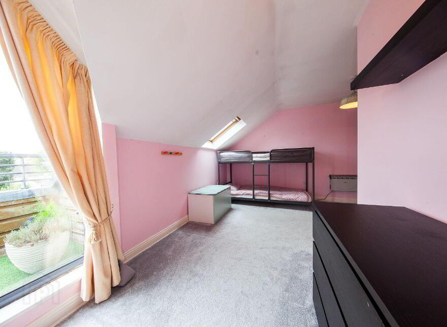 Apartment 148 Allendale Square, Clonsilla, Clonsilla, D15TK75