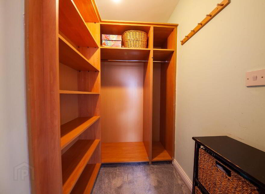 Apartment 148 Allendale Square, Clonsilla, Clonsilla, D15TK75
