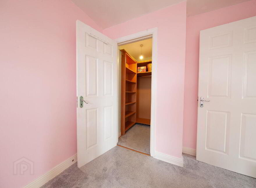 Apartment 148 Allendale Square, Clonsilla, Clonsilla, D15TK75