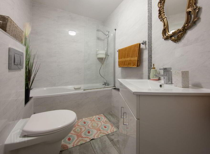 Apartment 148 Allendale Square, Clonsilla, Clonsilla, D15TK75
