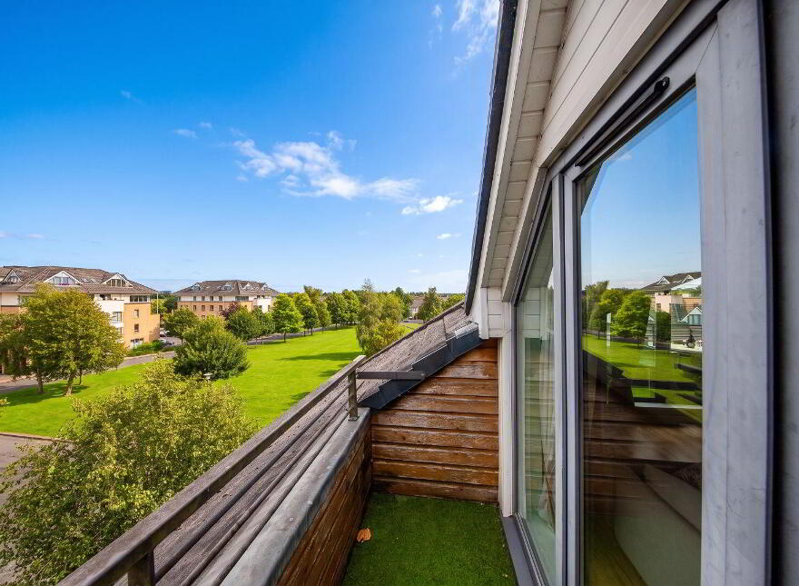 Apartment 148 Allendale Square, Clonsilla, Clonsilla, D15TK75