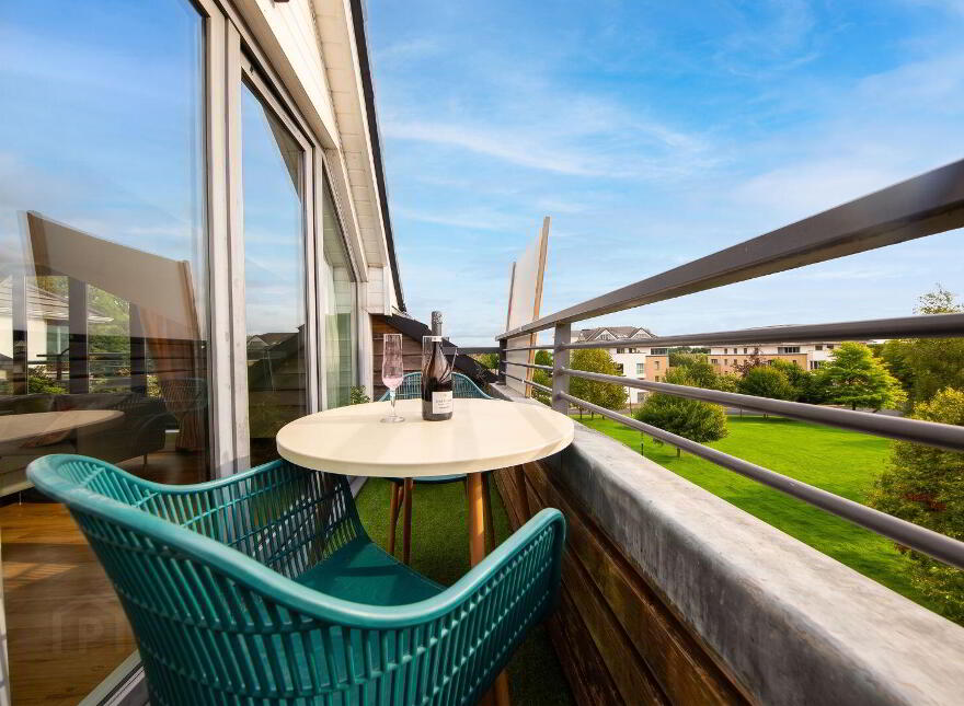 Apartment 148 Allendale Square, Clonsilla, Clonsilla, D15TK75