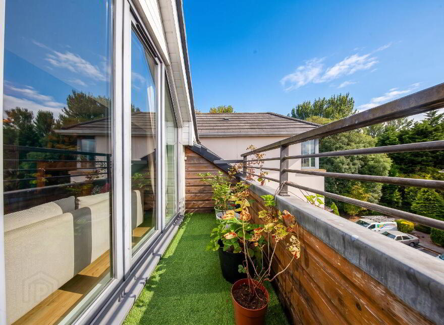 Apartment 148 Allendale Square, Clonsilla, Clonsilla, D15TK75