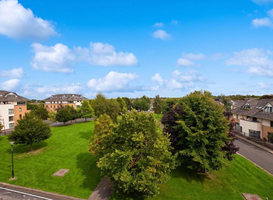 Apartment 148 Allendale Square, Clonsilla, Clonsilla, D15TK75