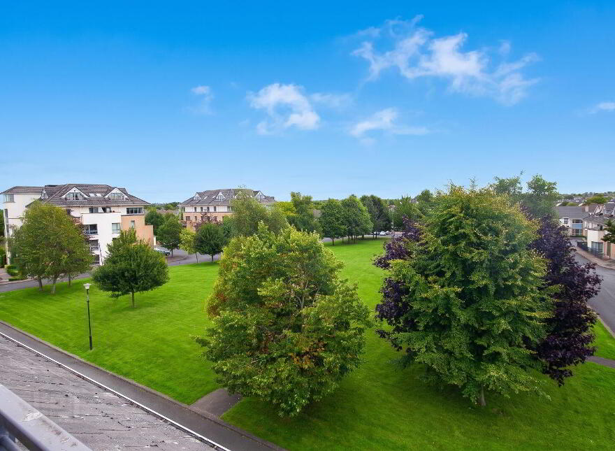 Apartment 148 Allendale Square, Clonsilla, Clonsilla, D15TK75