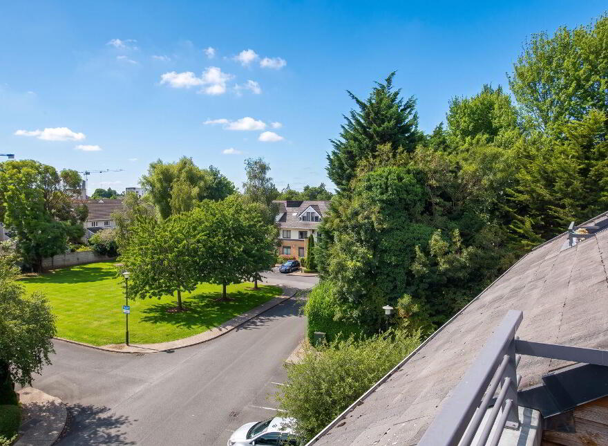 Apartment 148 Allendale Square, Clonsilla, Clonsilla, D15TK75