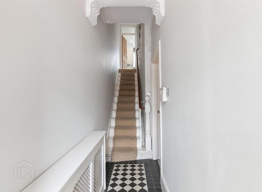 70 Ardenlee Avenue, Belfast, BT6 0AB