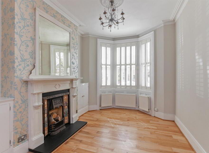 70 Ardenlee Avenue, Belfast, BT6 0AB