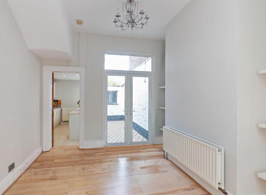 70 Ardenlee Avenue, Belfast, BT6 0AB