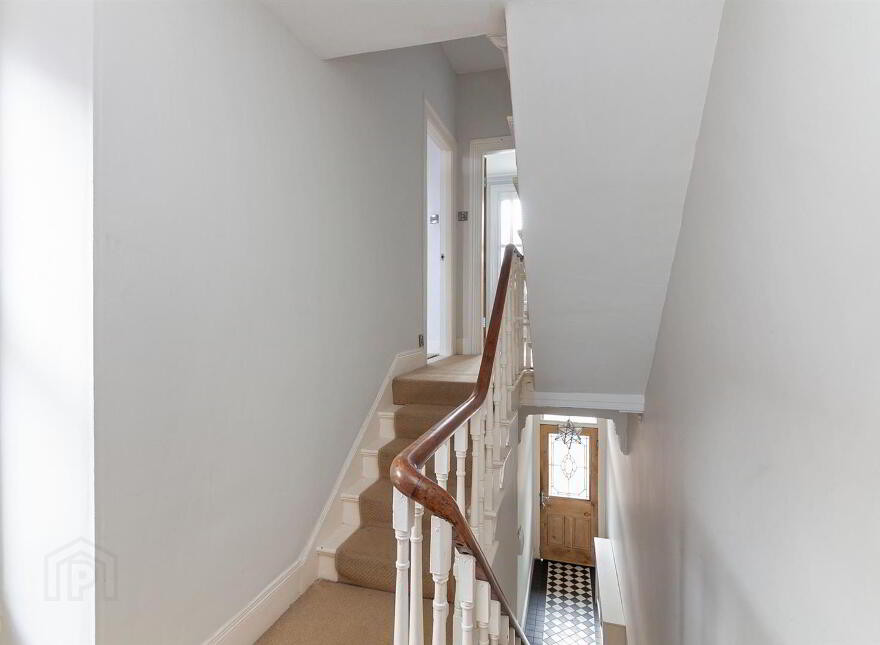 70 Ardenlee Avenue, Belfast, BT6 0AB