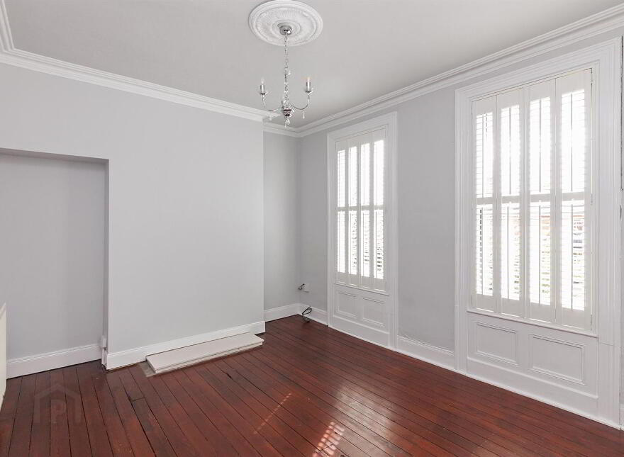 70 Ardenlee Avenue, Belfast, BT6 0AB