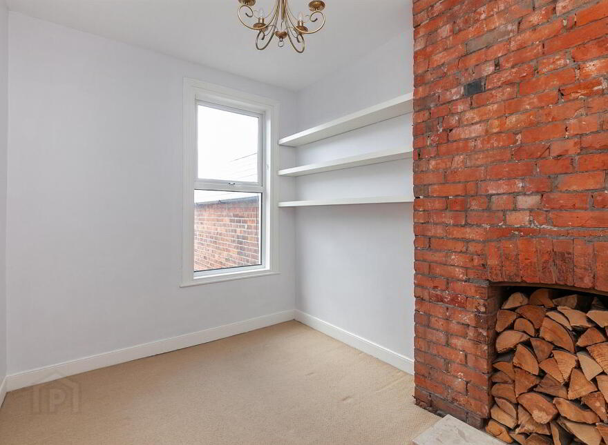 70 Ardenlee Avenue, Belfast, BT6 0AB