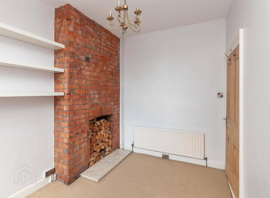 70 Ardenlee Avenue, Belfast, BT6 0AB