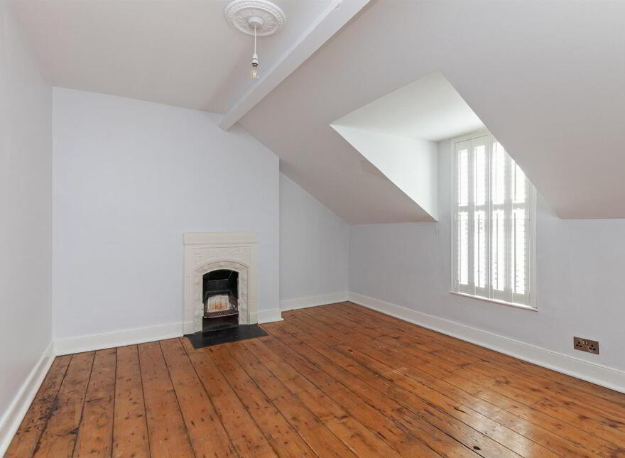 70 Ardenlee Avenue, Belfast, BT6 0AB