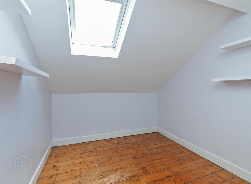 70 Ardenlee Avenue, Belfast, BT6 0AB