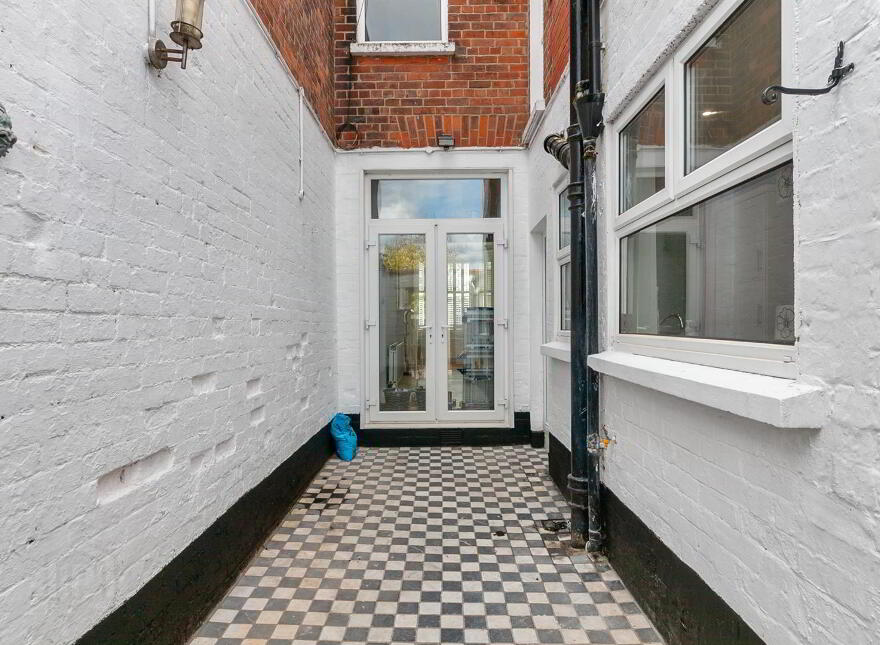 70 Ardenlee Avenue, Belfast, BT6 0AB