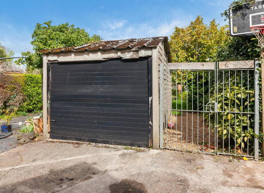 70 Ardenlee Avenue, Belfast, BT6 0AB