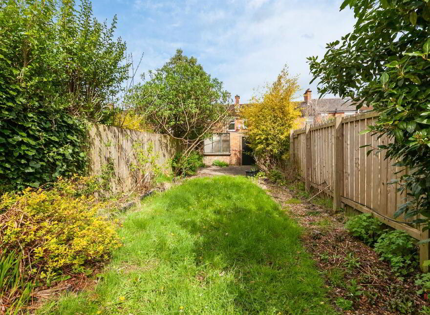 70 Ardenlee Avenue, Belfast, BT6 0AB
