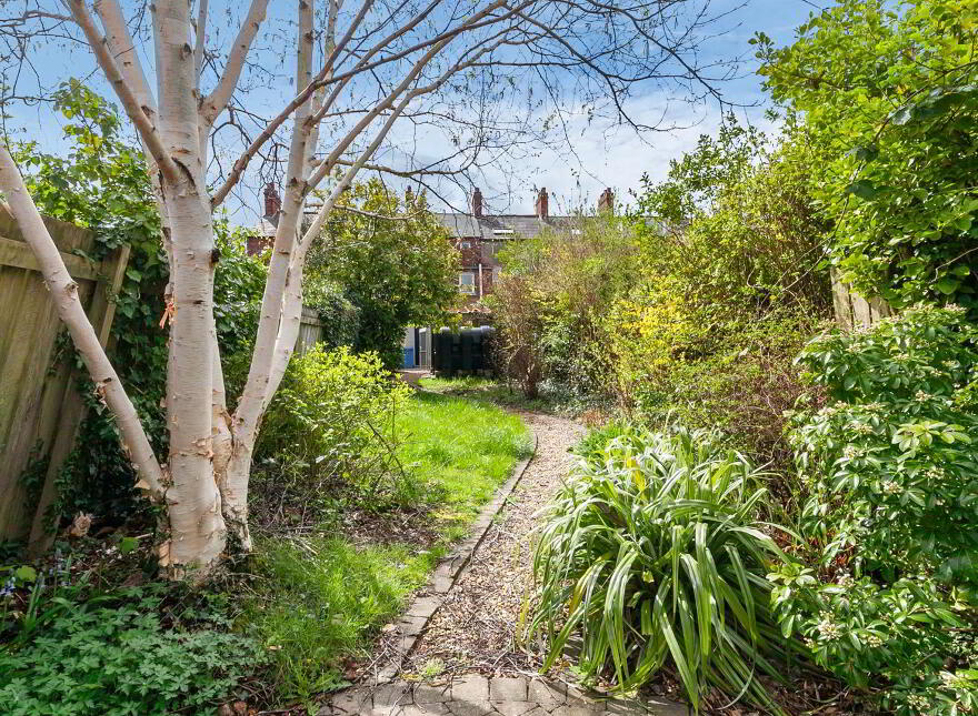 70 Ardenlee Avenue, Belfast, BT6 0AB