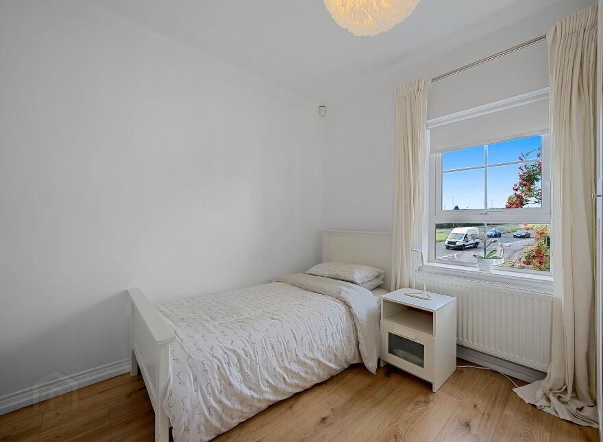 7 Lineybrook Court, Bangor, BT19 7EB