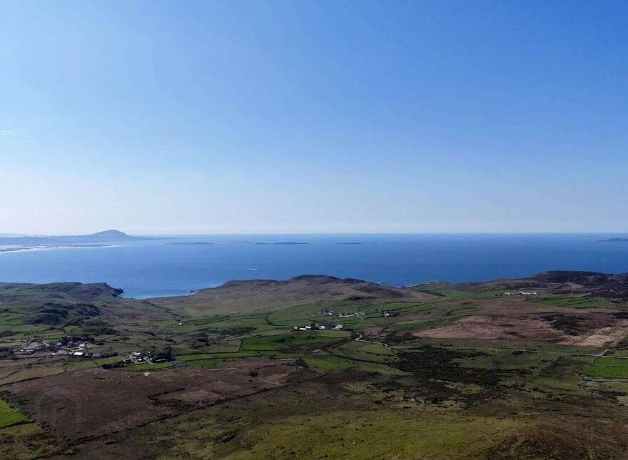 Horn Head, Dunfanaghy, F92Y6E8